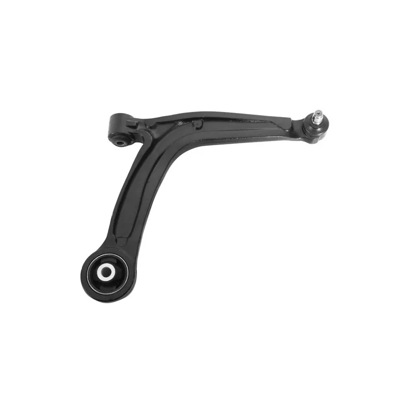 Triangle ou bras de suspension (train avant) SKF VKDS 322027 B