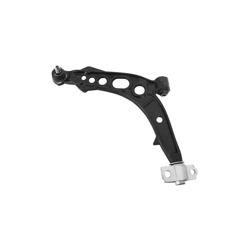 Triangle ou bras de suspension (train avant) SKF VKDS 322045 B