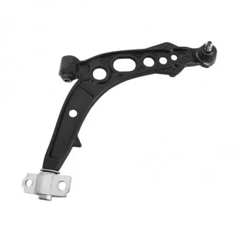 Triangle ou bras de suspension (train avant) SKF