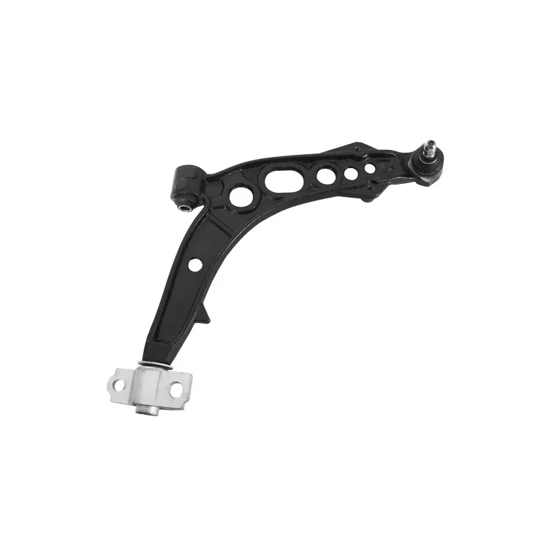 Triangle ou bras de suspension (train avant) SKF VKDS 322046 B