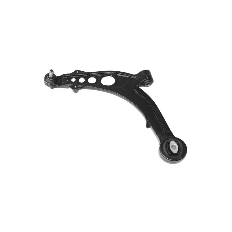 Triangle ou bras de suspension (train avant) SKF VKDS 322049 B