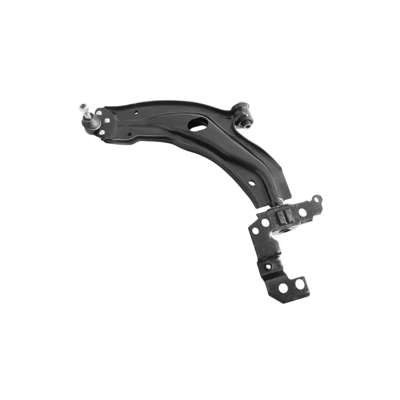 Triangle ou bras de suspension (train avant) SKF VKDS 322057 B