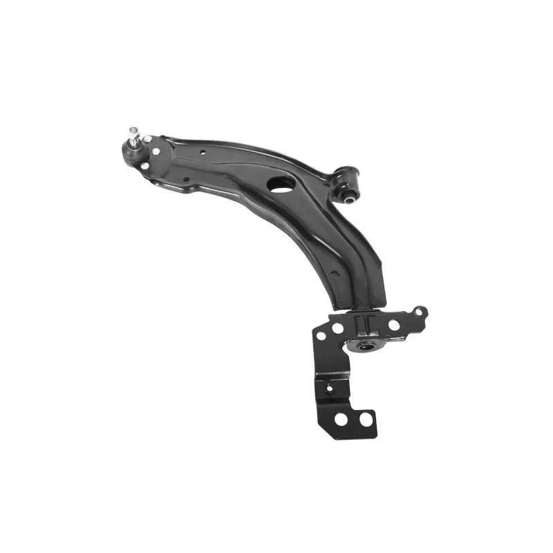 Triangle ou bras de suspension (train avant) SKF VKDS 322059 B