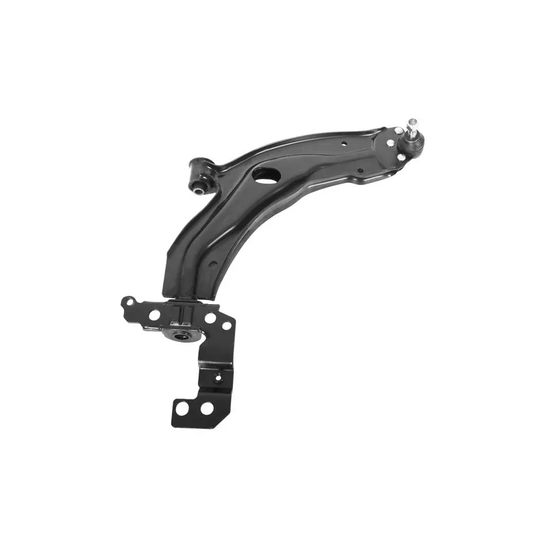 Triangle ou bras de suspension (train avant) SKF VKDS 322060 B