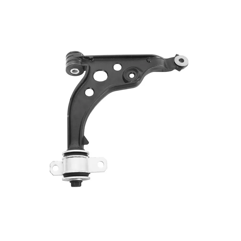 Triangle ou bras de suspension (train avant) SKF VKDS 322064