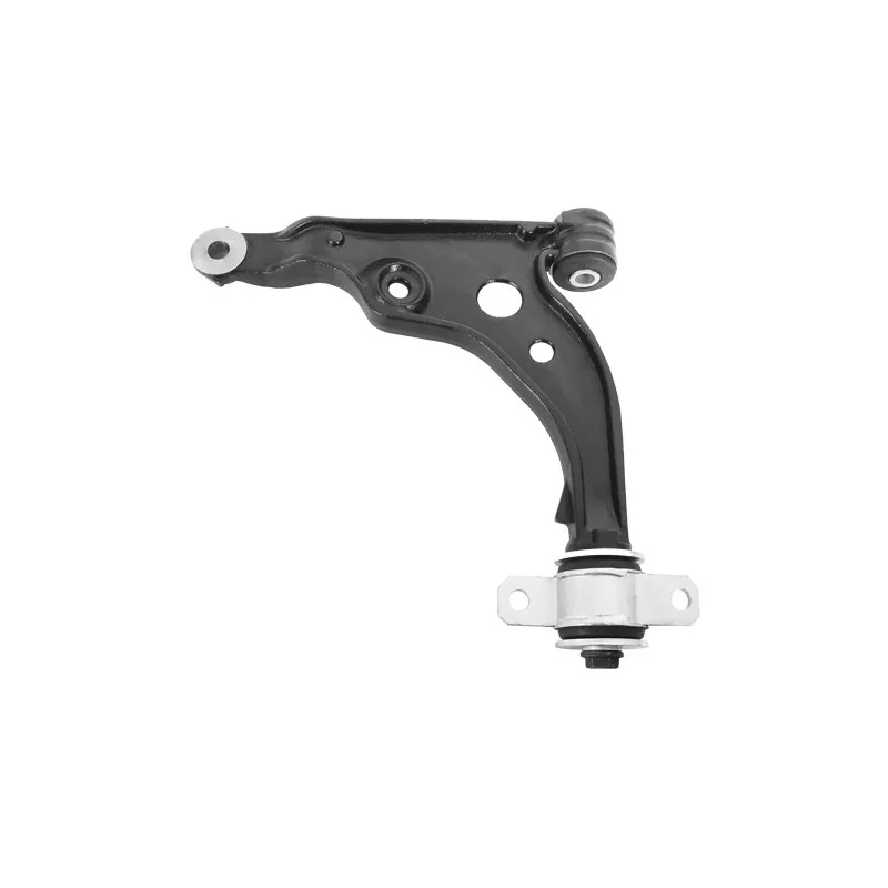 Triangle ou bras de suspension (train avant) SKF VKDS 322065