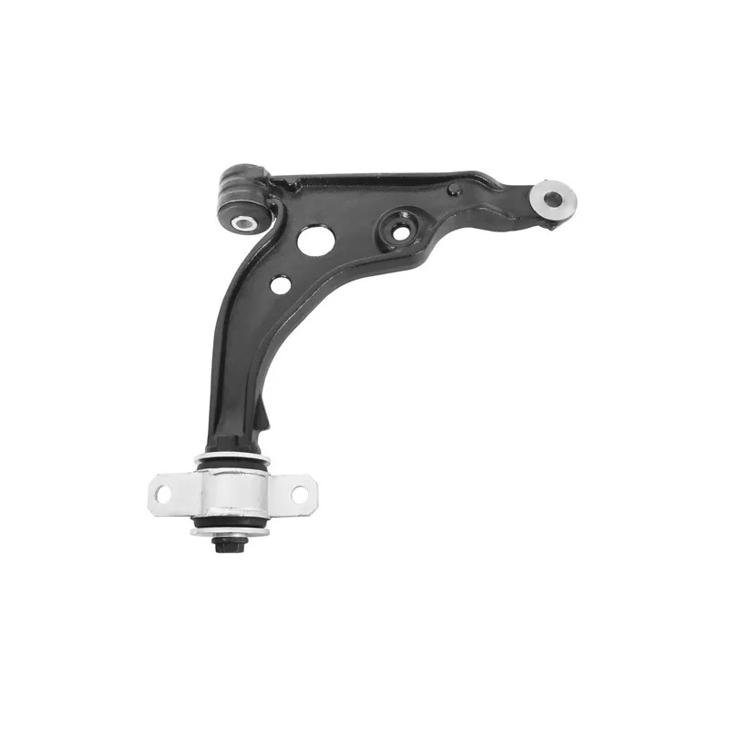 Triangle ou bras de suspension (train avant) SKF VKDS 322066