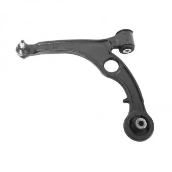 Triangle ou bras de suspension (train avant) SKF VKDS 322077 B