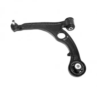 Triangle ou bras de suspension (train avant) SKF VKDS 322079 B