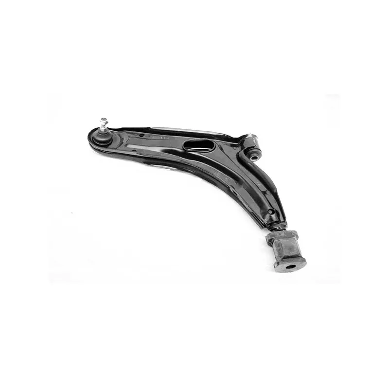 Triangle ou bras de suspension (train avant) SKF VKDS 322091 B
