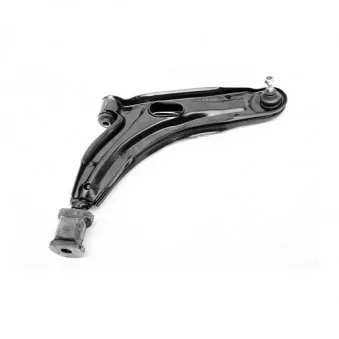 Triangle ou bras de suspension (train avant) SKF