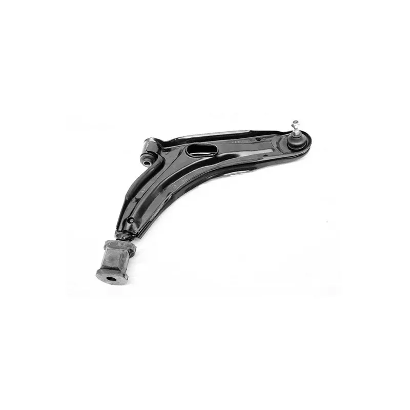 Triangle ou bras de suspension (train avant) SKF VKDS 322092 B