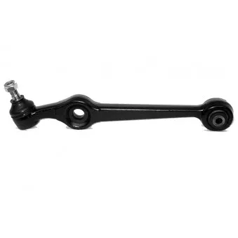 Triangle ou bras de suspension (train avant) SKF VKDS 322093 B