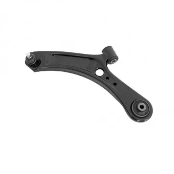 Triangle ou bras de suspension (train avant) SKF