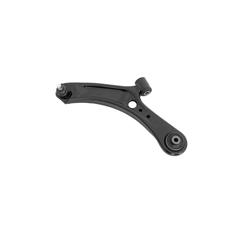 Triangle ou bras de suspension (train avant) SKF VKDS 322096 B