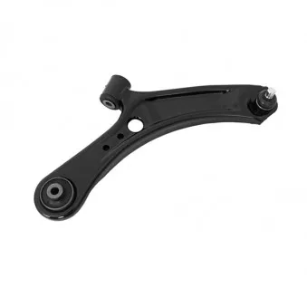Triangle ou bras de suspension (train avant) SKF