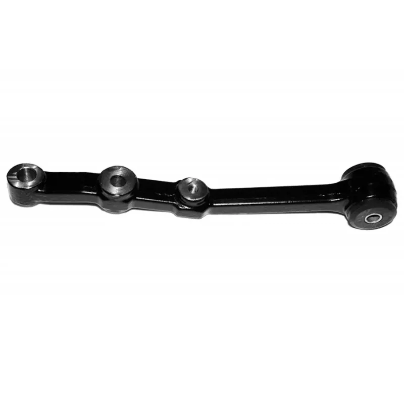 Triangle ou bras de suspension (train avant) SKF VKDS 322100