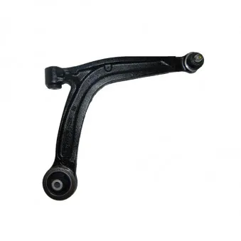 Triangle ou bras de suspension (train avant) SKF VKDS 322110 B