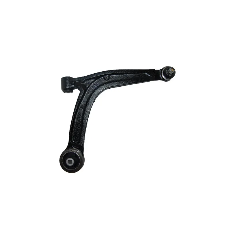 Triangle ou bras de suspension (train avant) SKF VKDS 322110 B