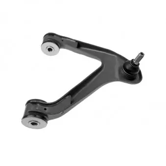 Triangle ou bras de suspension (train avant) SKF VKDS 322111 B