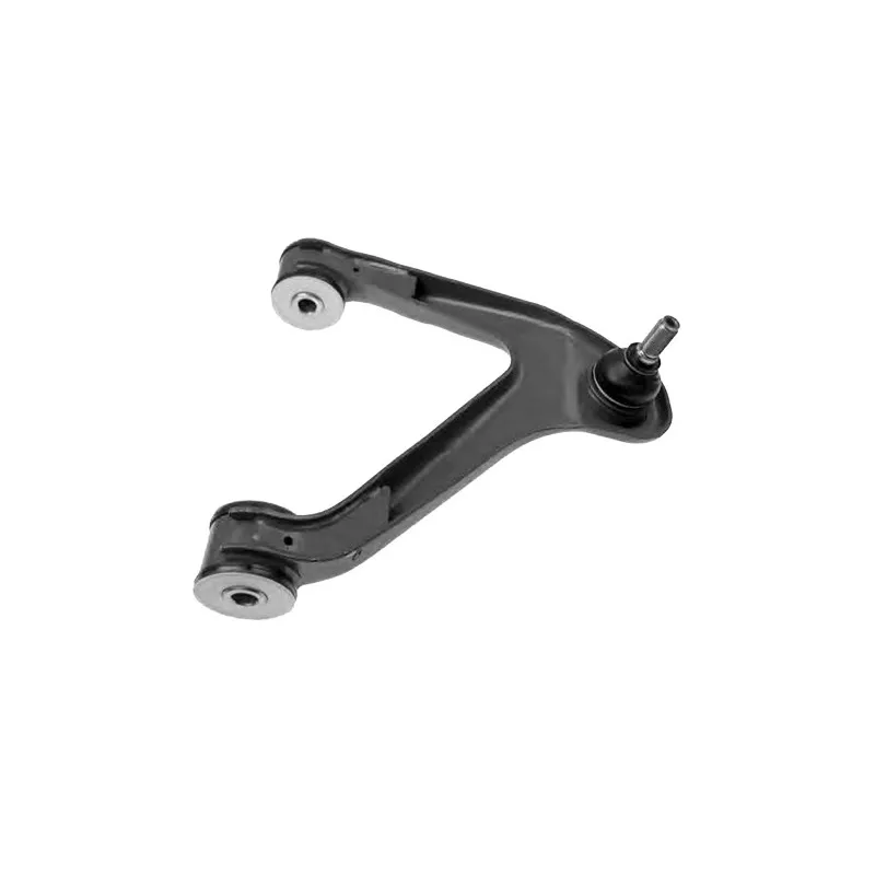 Triangle ou bras de suspension (train avant) SKF VKDS 322111 B