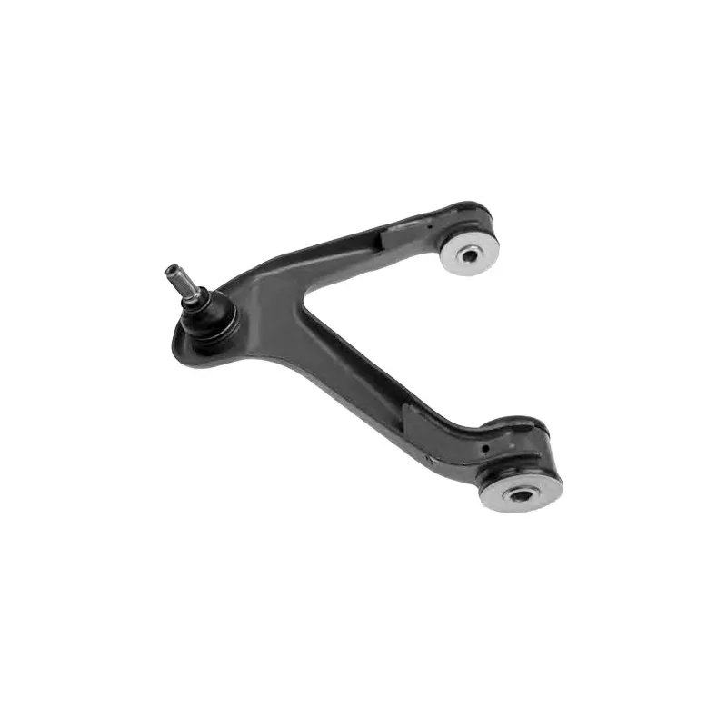 Triangle ou bras de suspension (train avant) SKF VKDS 322112 B