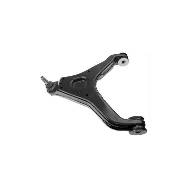 Triangle ou bras de suspension (train avant) SKF VKDS 322113 B