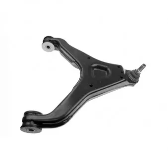 Triangle ou bras de suspension (train avant) SKF VKDS 322114 B