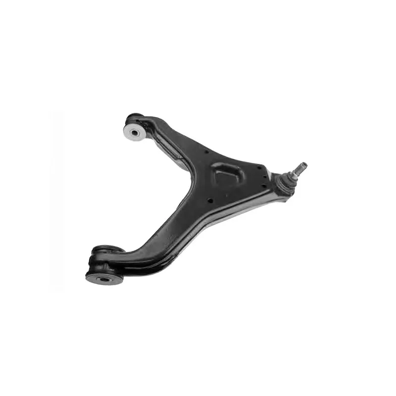Triangle ou bras de suspension (train avant) SKF VKDS 322114 B