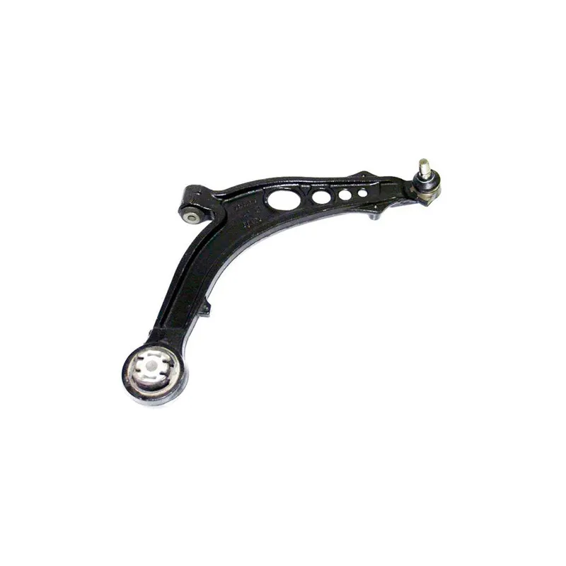 Triangle ou bras de suspension (train avant) SKF VKDS 322115 B