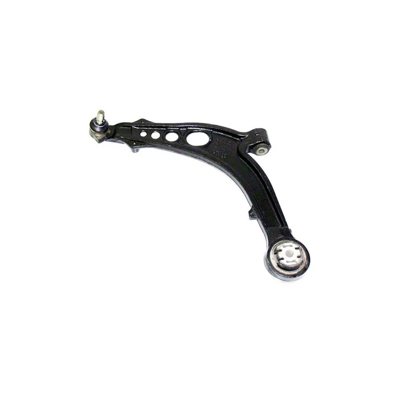Triangle ou bras de suspension (train avant) SKF VKDS 322116 B