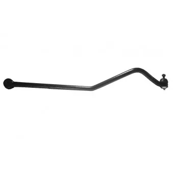 Triangle ou bras de suspension (train avant) SKF VKDS 322500 B