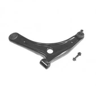 Triangle ou bras de suspension (train avant) SKF VKDS 322502 B