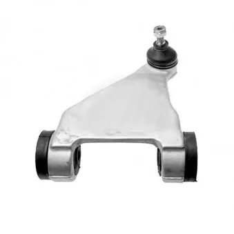 Triangle ou bras de suspension (train avant) SKF