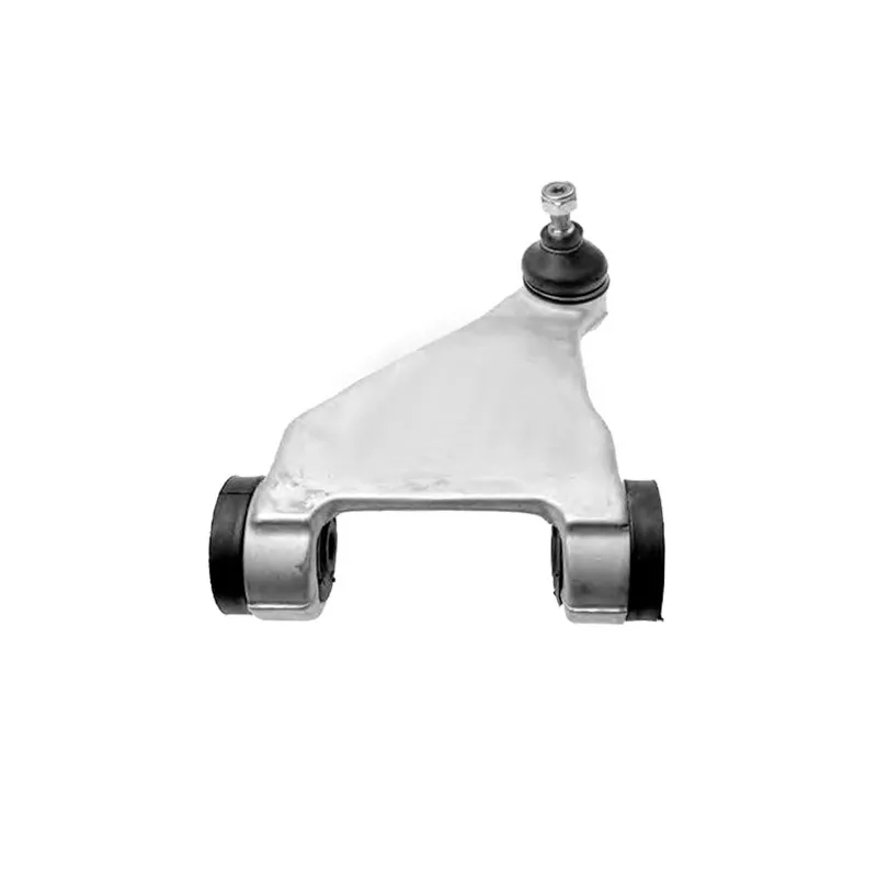 Triangle ou bras de suspension (train avant) SKF VKDS 322504 B