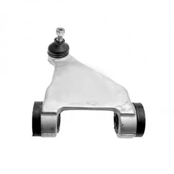 Triangle ou bras de suspension (train avant) SKF VKDS 322505 B
