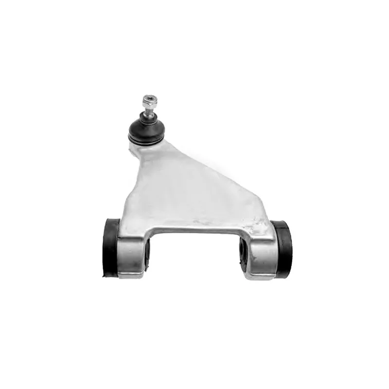 Triangle ou bras de suspension (train avant) SKF VKDS 322505 B