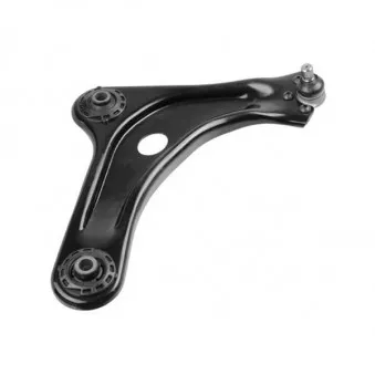 Triangle ou bras de suspension (train avant) SKF