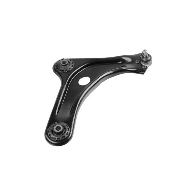 Triangle ou bras de suspension (train avant) SKF VKDS 323004 B