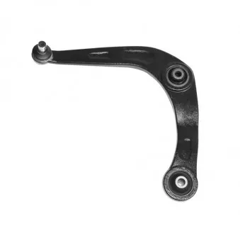 Triangle ou bras de suspension (train avant) SKF VKDS 323008 B