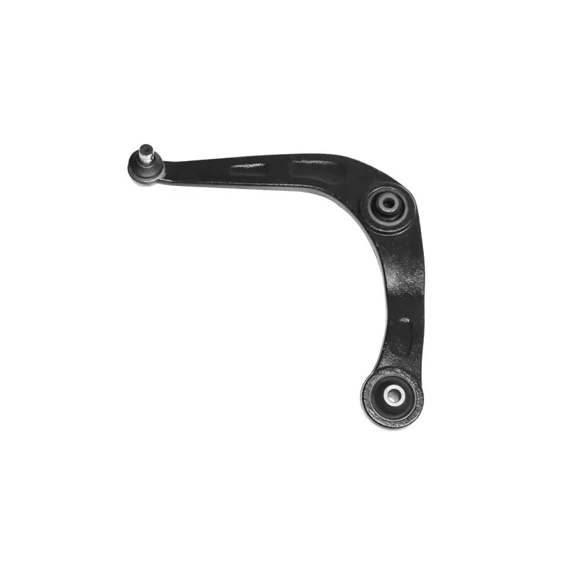Triangle ou bras de suspension (train avant) SKF VKDS 323008 B