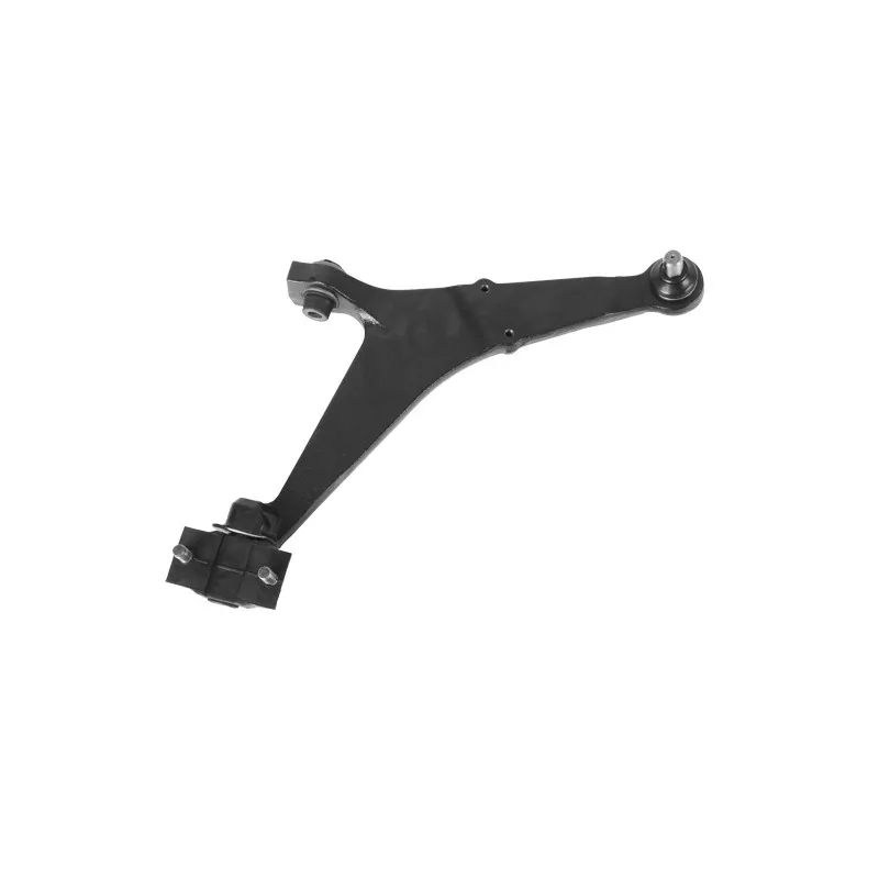 Triangle ou bras de suspension (train avant) SKF VKDS 323013 B