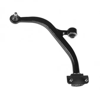 Triangle ou bras de suspension (train avant) SKF
