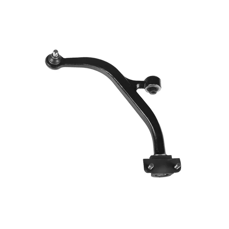 Triangle ou bras de suspension (train avant) SKF VKDS 323015 B