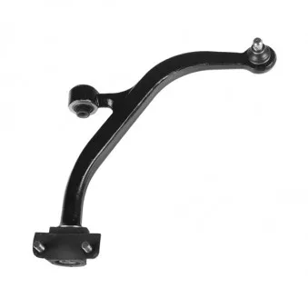 Triangle ou bras de suspension (train avant) SKF