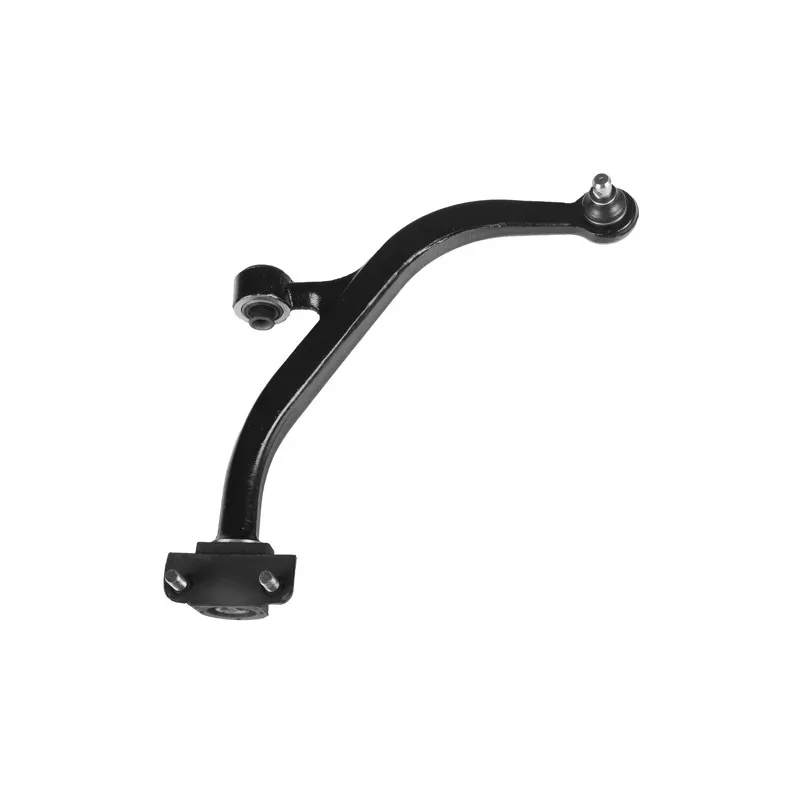 Triangle ou bras de suspension (train avant) SKF VKDS 323016 B