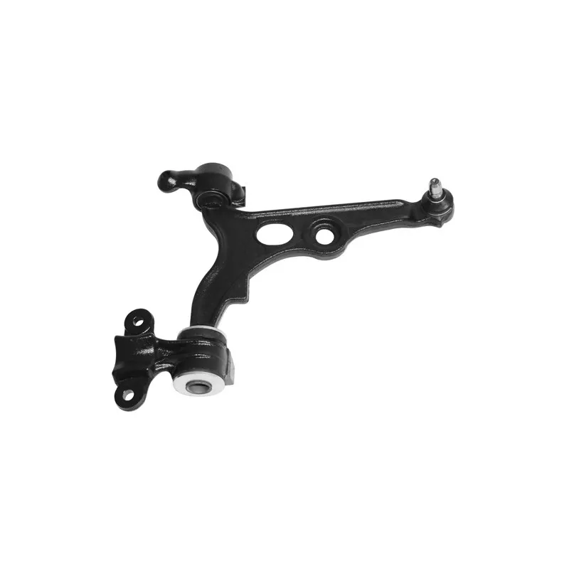 Triangle ou bras de suspension (train avant) SKF VKDS 323021 B