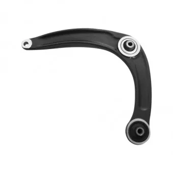 Triangle ou bras de suspension (train avant) SKF