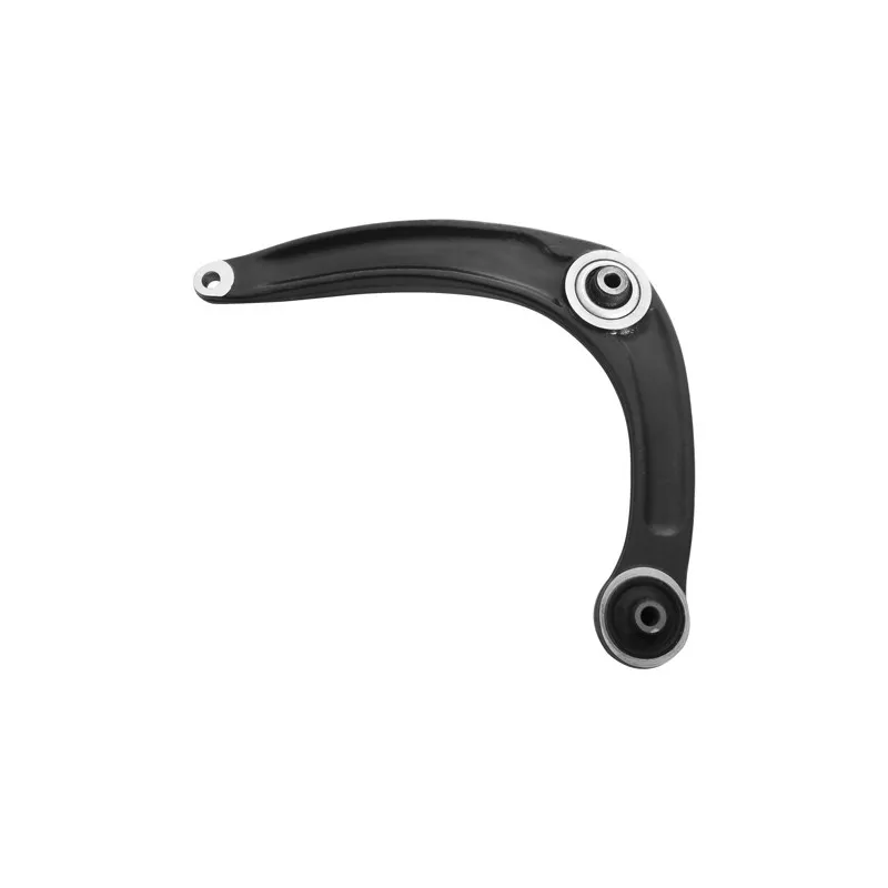 Triangle ou bras de suspension (train avant) SKF VKDS 323022