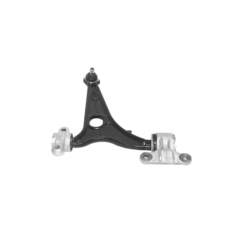 Triangle ou bras de suspension (train avant) SKF VKDS 323025 B